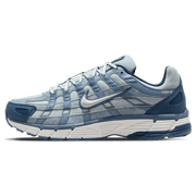 Nike P-6000 SE 'Worn Blue Denim' - Kick Game