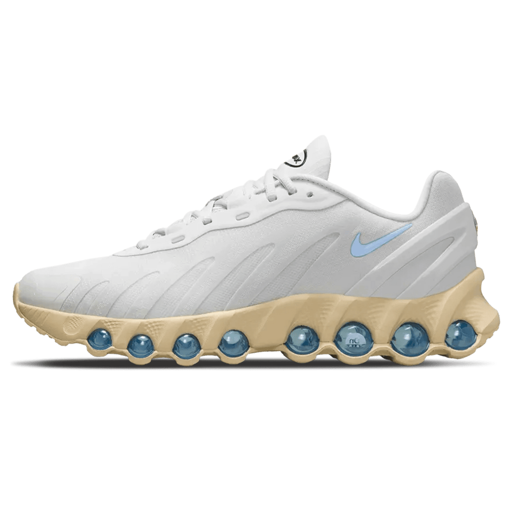 Nike Air Max DN8 'Photon Dust Royal Pulse' - Kick Game