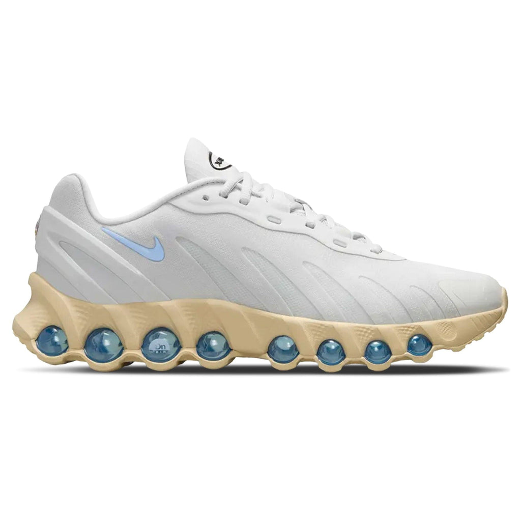 Nike Air Max DN8 'Photon Dust Royal Pulse' - Kick Game