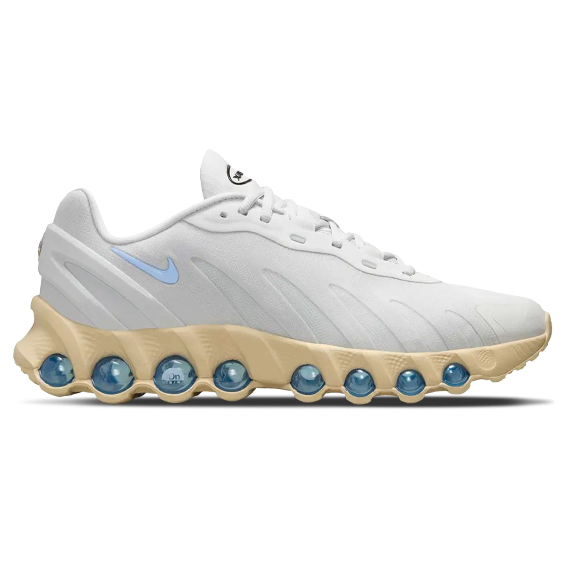Nike Air Max DN8 'Photon Dust Royal Pulse' - Kick Game