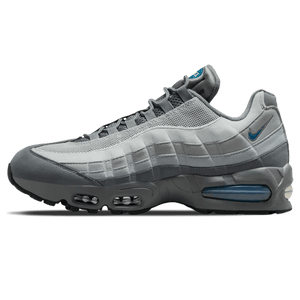 Nike Air Max 95 OG 'Smoke Grey Green Abyss'