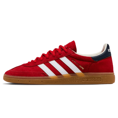 adidas Handball Spezial x Sporty & Rich 'USA' - Kick Game