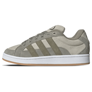 adidas Campus 00s Beta 'Putty Grey'