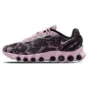 Nike Wmns Air Max DN8 'Pink Snakeskin'