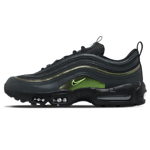 Nike Air Max 95/97 'University of Oregon - Thunder' PE