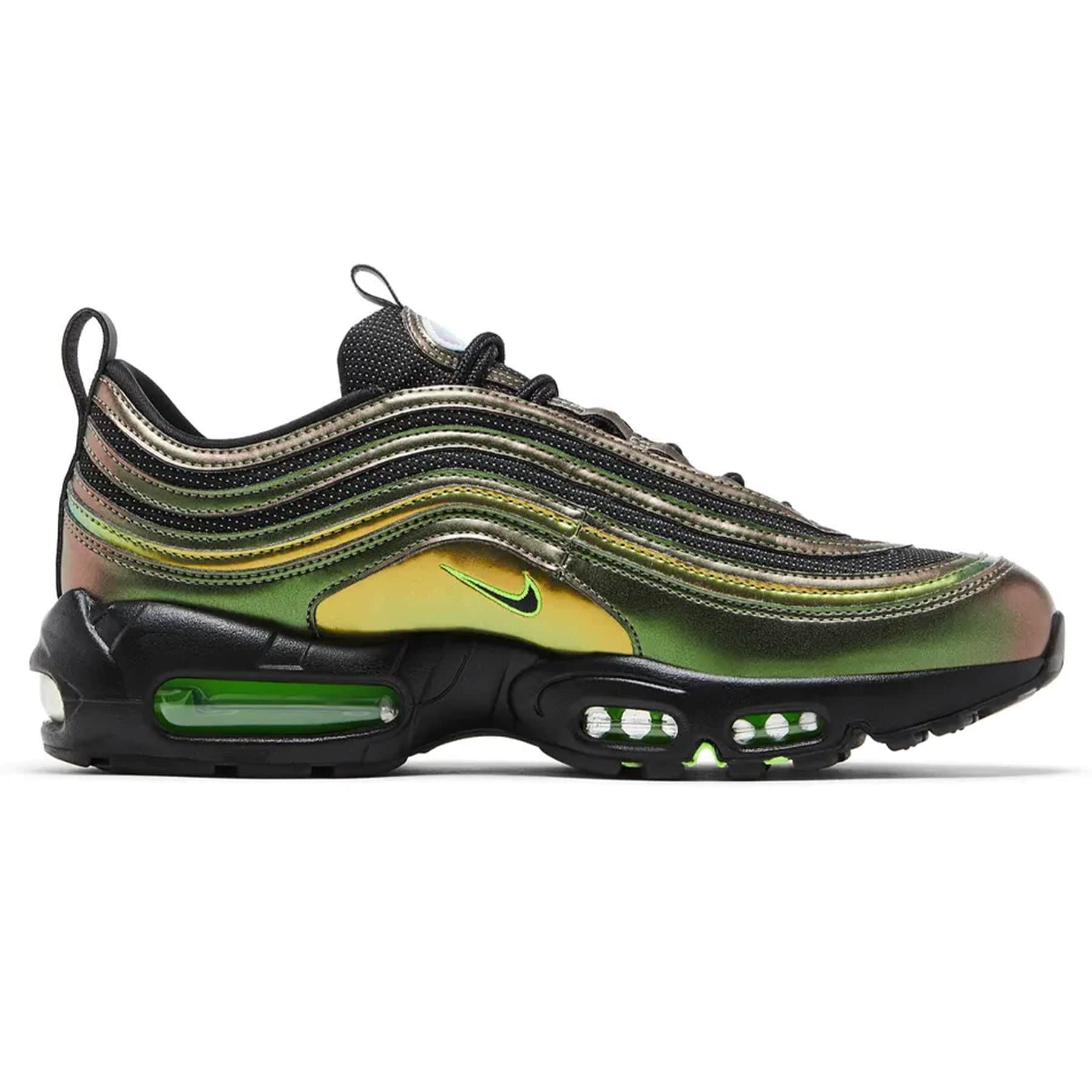 air max 95 university gold
