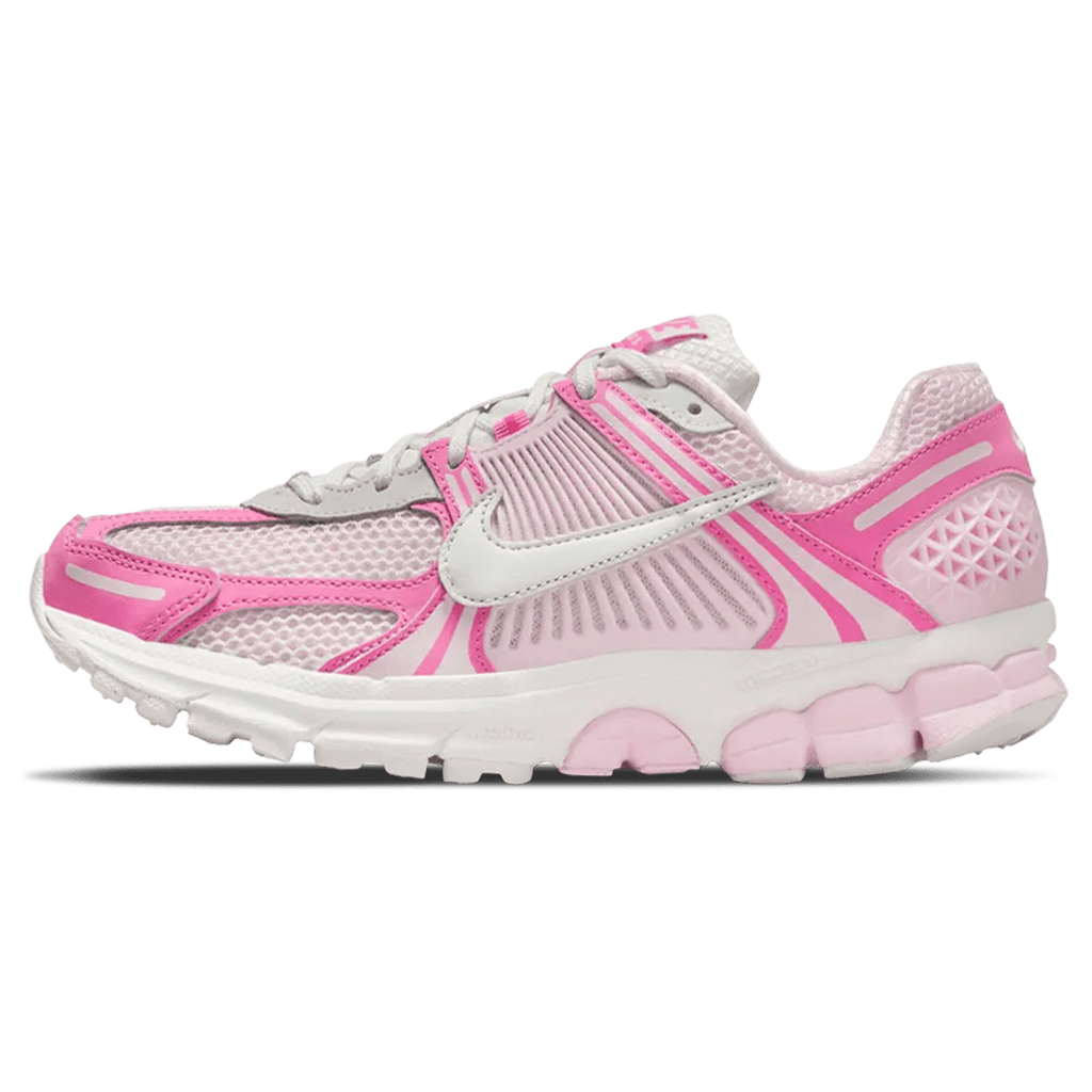 Nike Air Zoom Vomero 5 Wmns 'Hyper Pink' - Kick Game