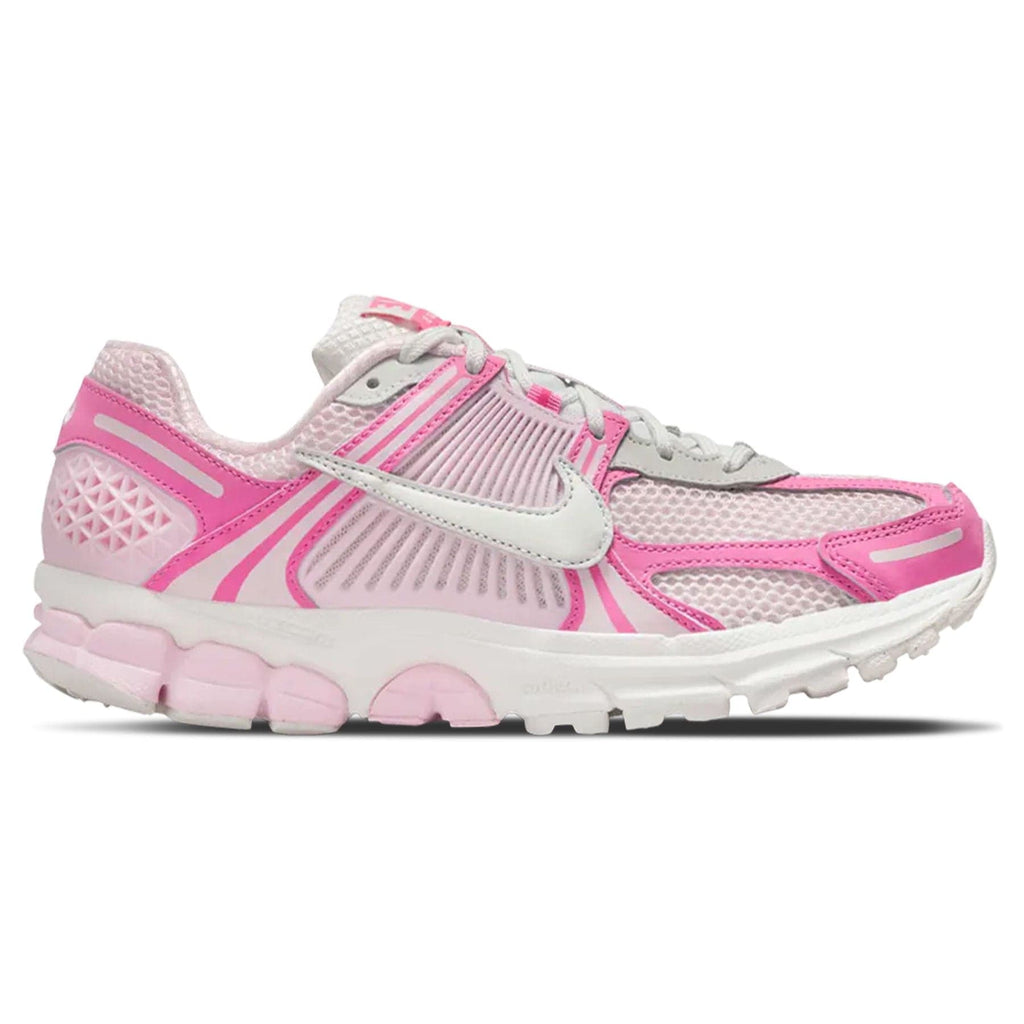 Nike Air Zoom Vomero 5 Wmns 'Hyper Pink' - Kick Game