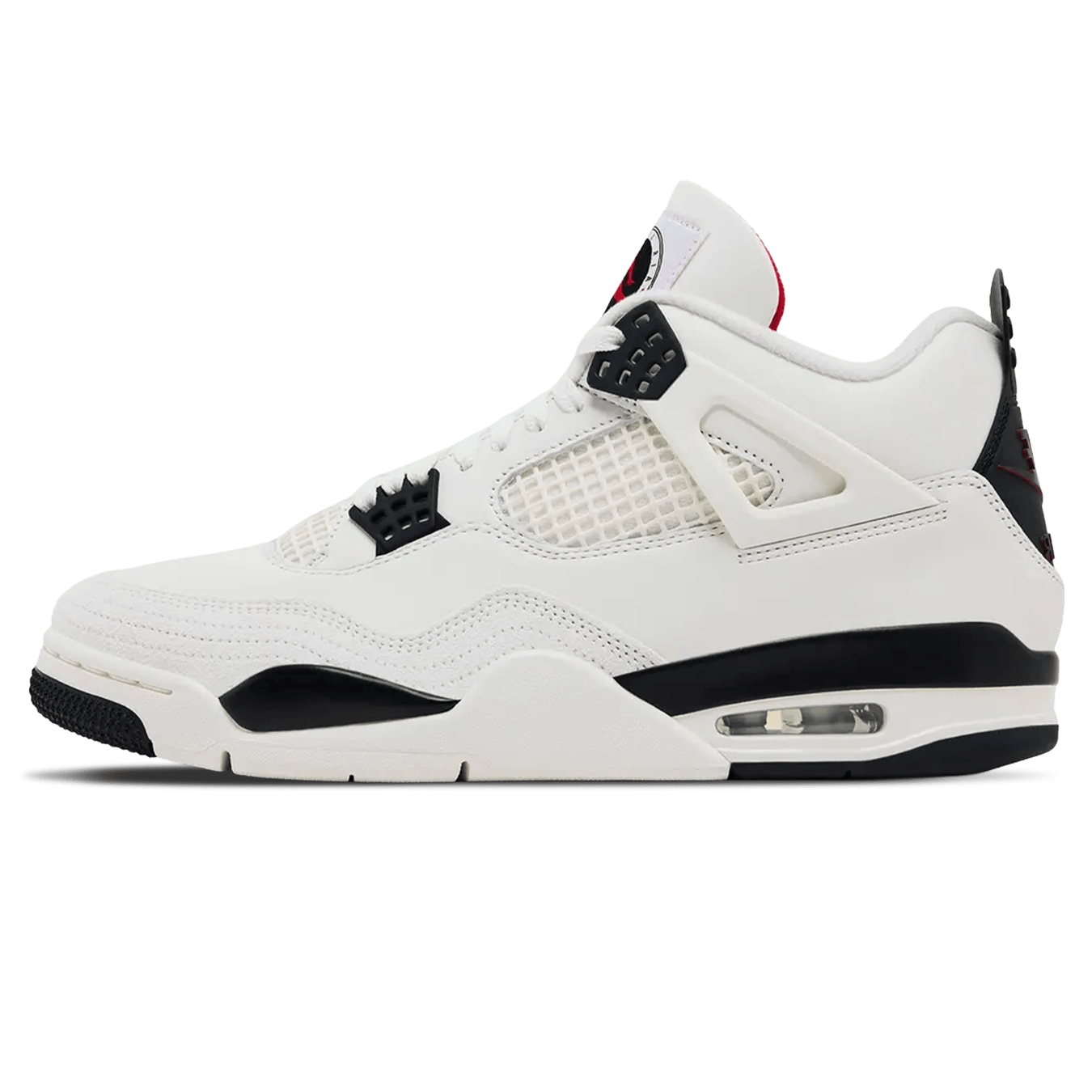 Air Jordan 4 Retro 'Flight Club' - Kick Game