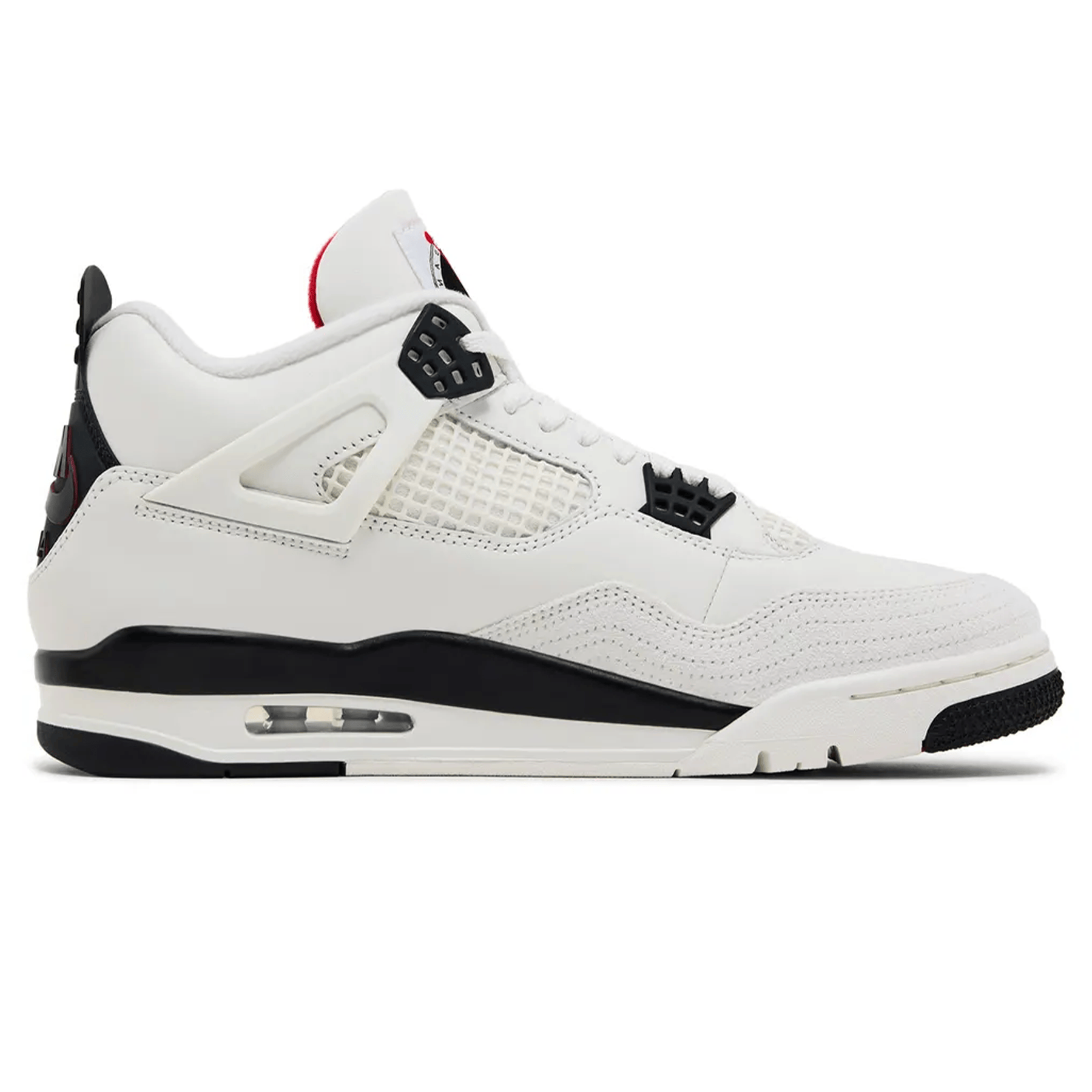 air jordan 4 flight club