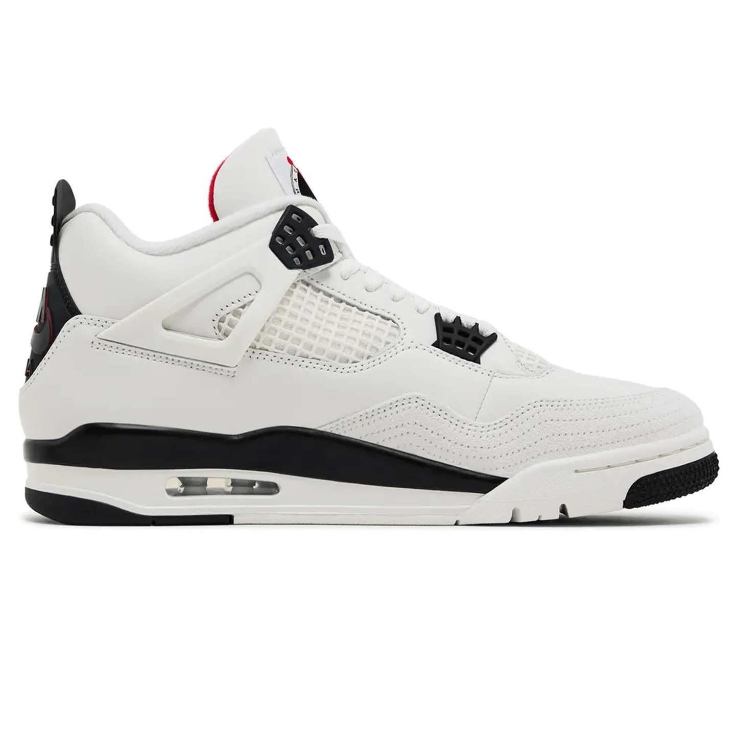 Air Jordan 4 Retro 'Flight Club' - Kick Game
