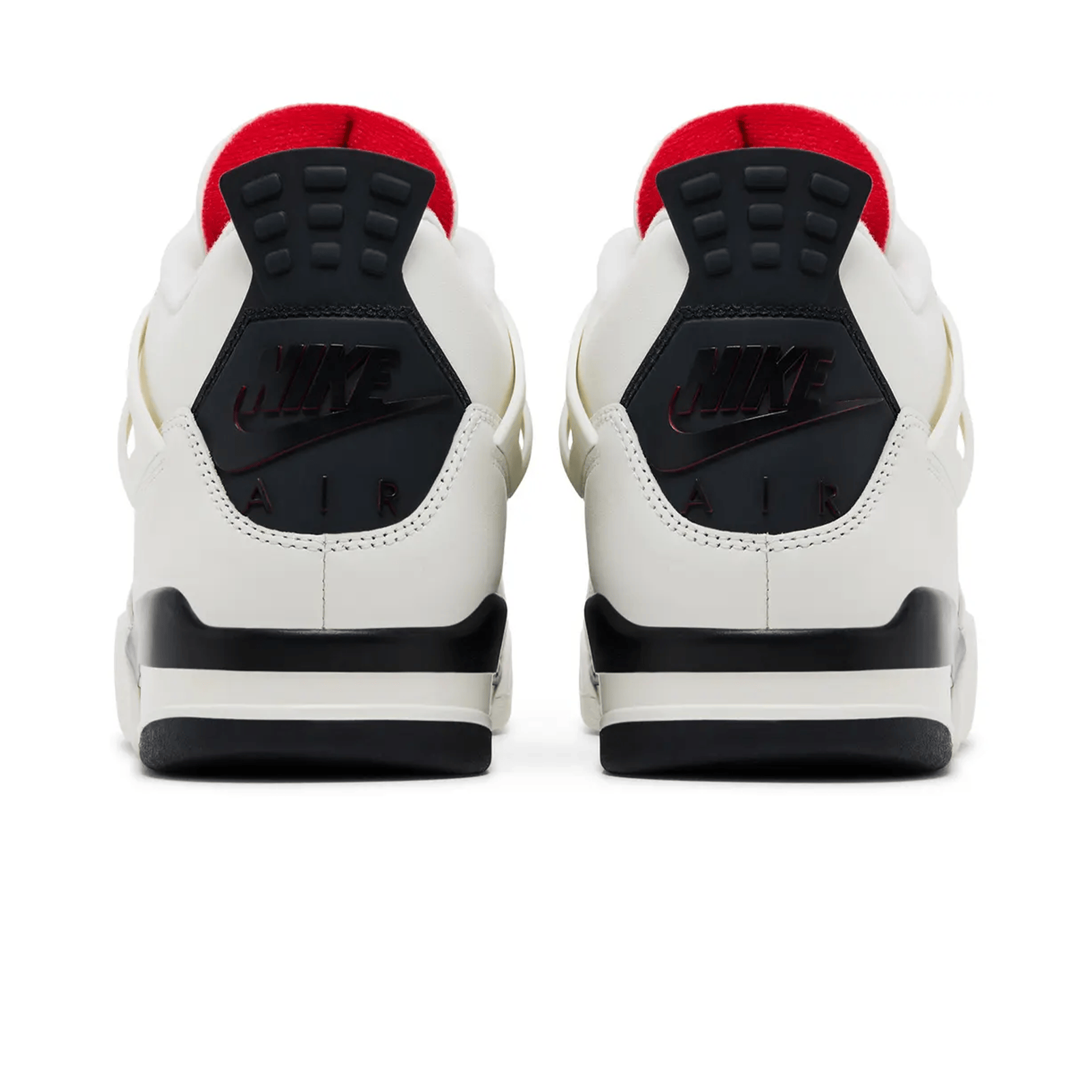 Air Jordan 4 Retro 'Flight Club' - Kick Game