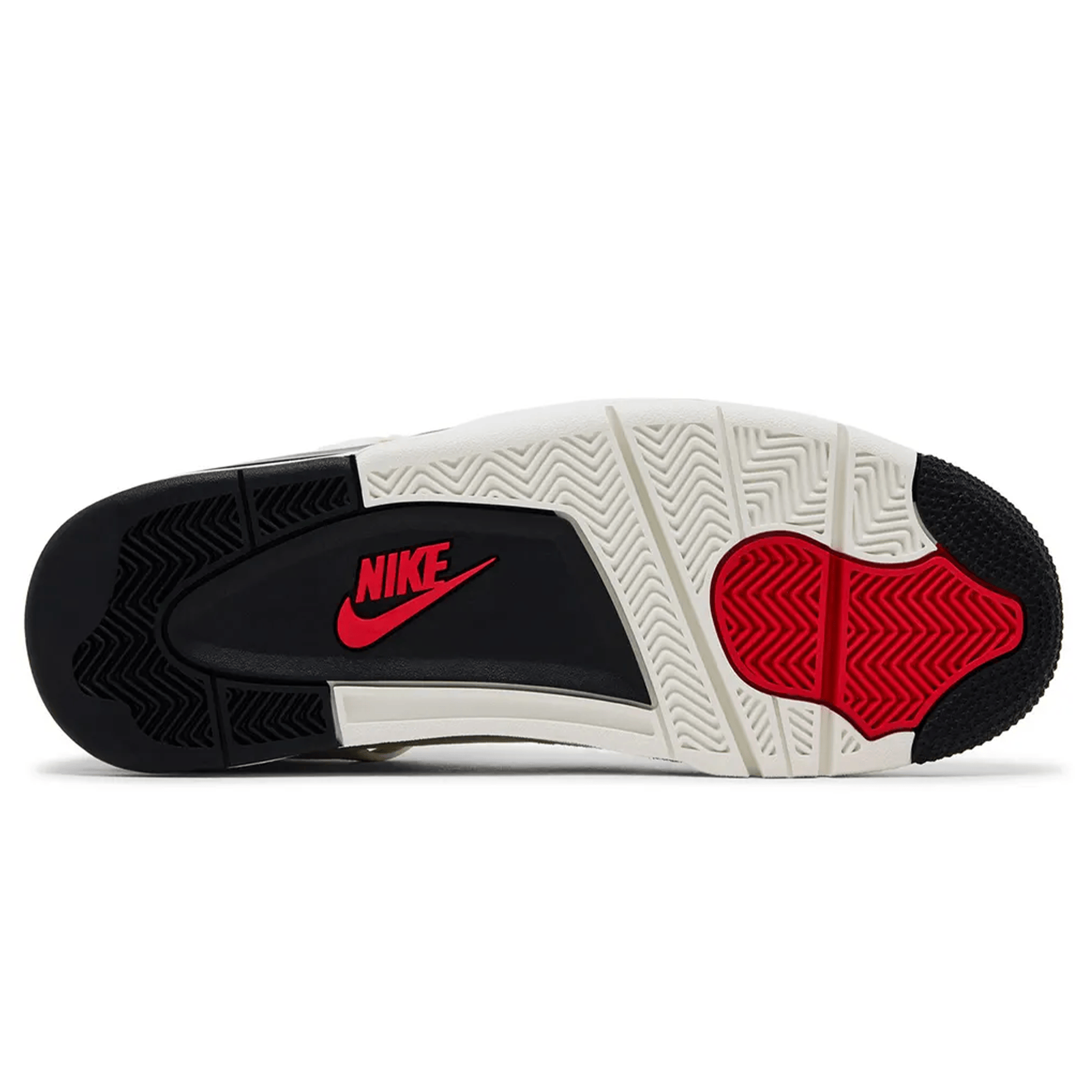 Air Jordan 4 Retro 'Flight Club' - Kick Game