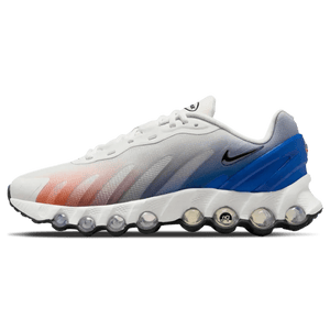 Nike Air Max DN8 'Safety Orange Game Royal'