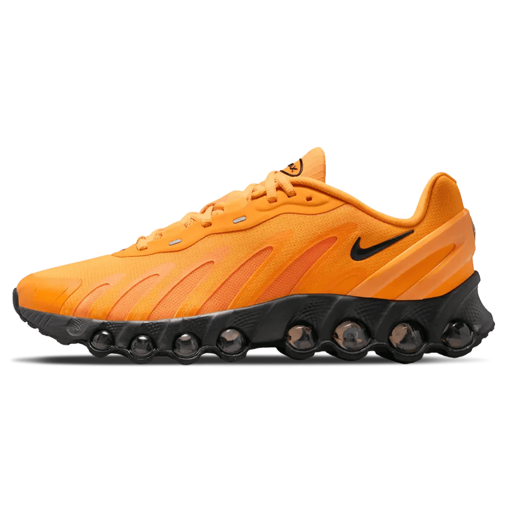 Nike Air Max DN8 'Sundial' - Kick Game