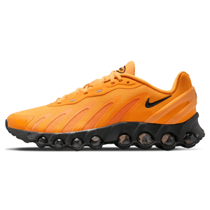 Nike Air Max DN8 'Sundial'