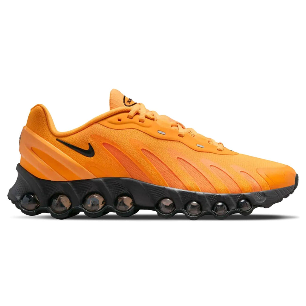 Nike Air Max DN8 'Sundial' - Kick Game