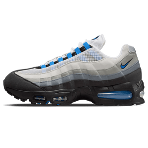 Nike Air Max 95 OG 'Blue Spark'