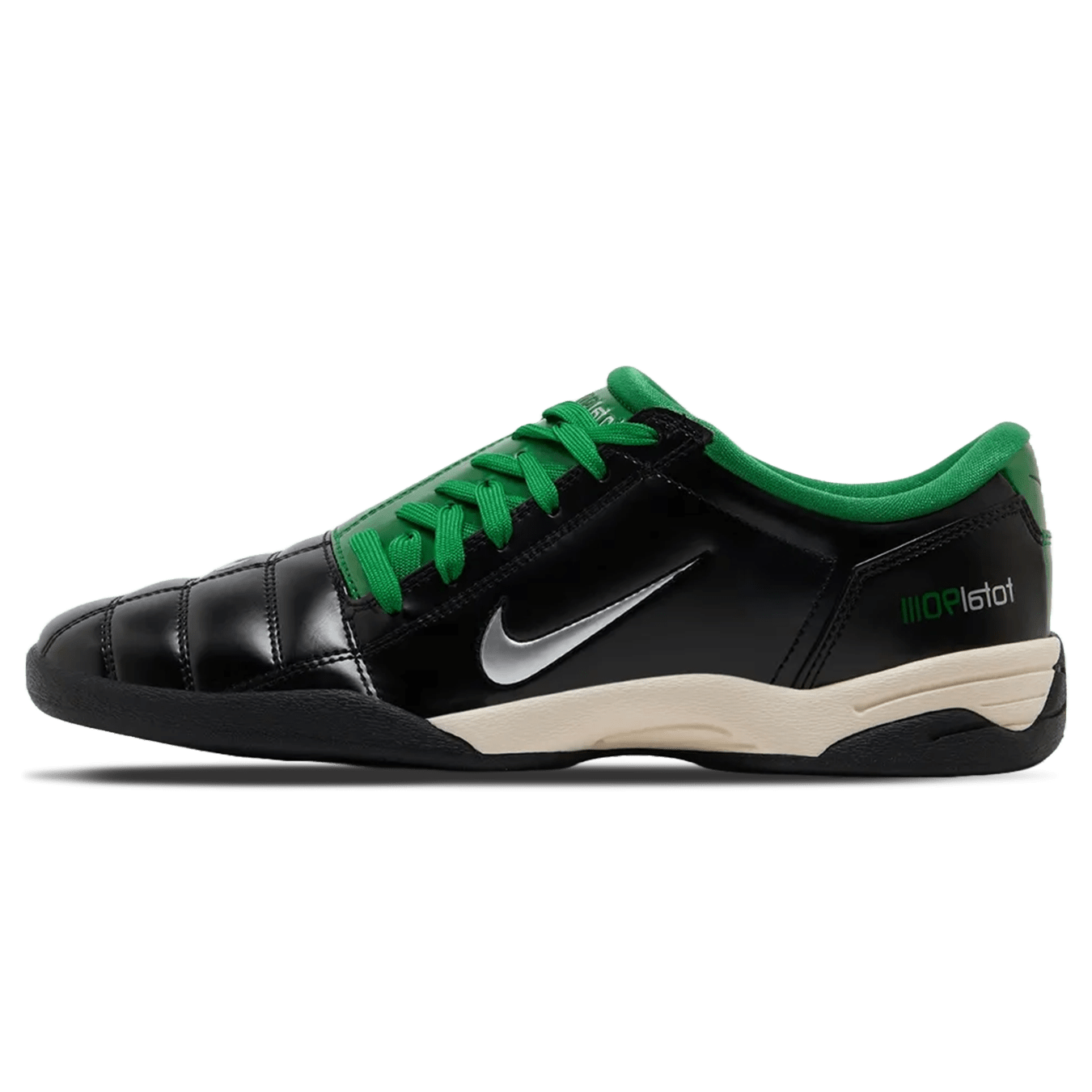 Nike Total 90 3 SP 'Rage Quit' - Kick Game