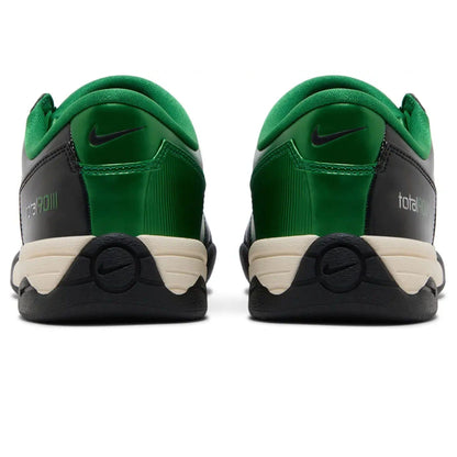 Nike Total 90 3 SP 'Rage Quit' - Kick Game