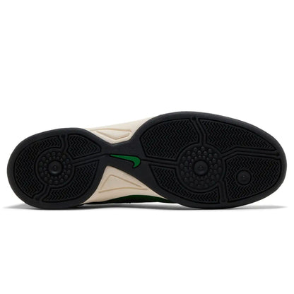 Nike Total 90 3 SP 'Rage Quit' - Kick Game