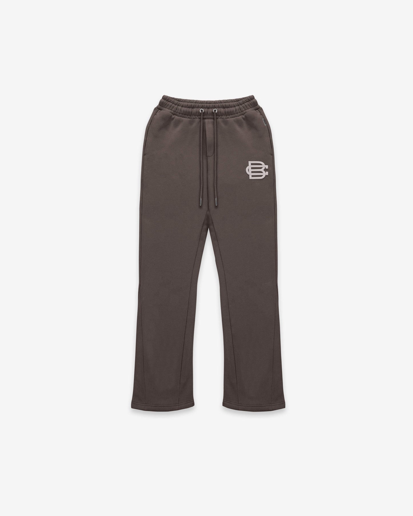 Bénir Club Match Day Jogger - Storm - Kick Game