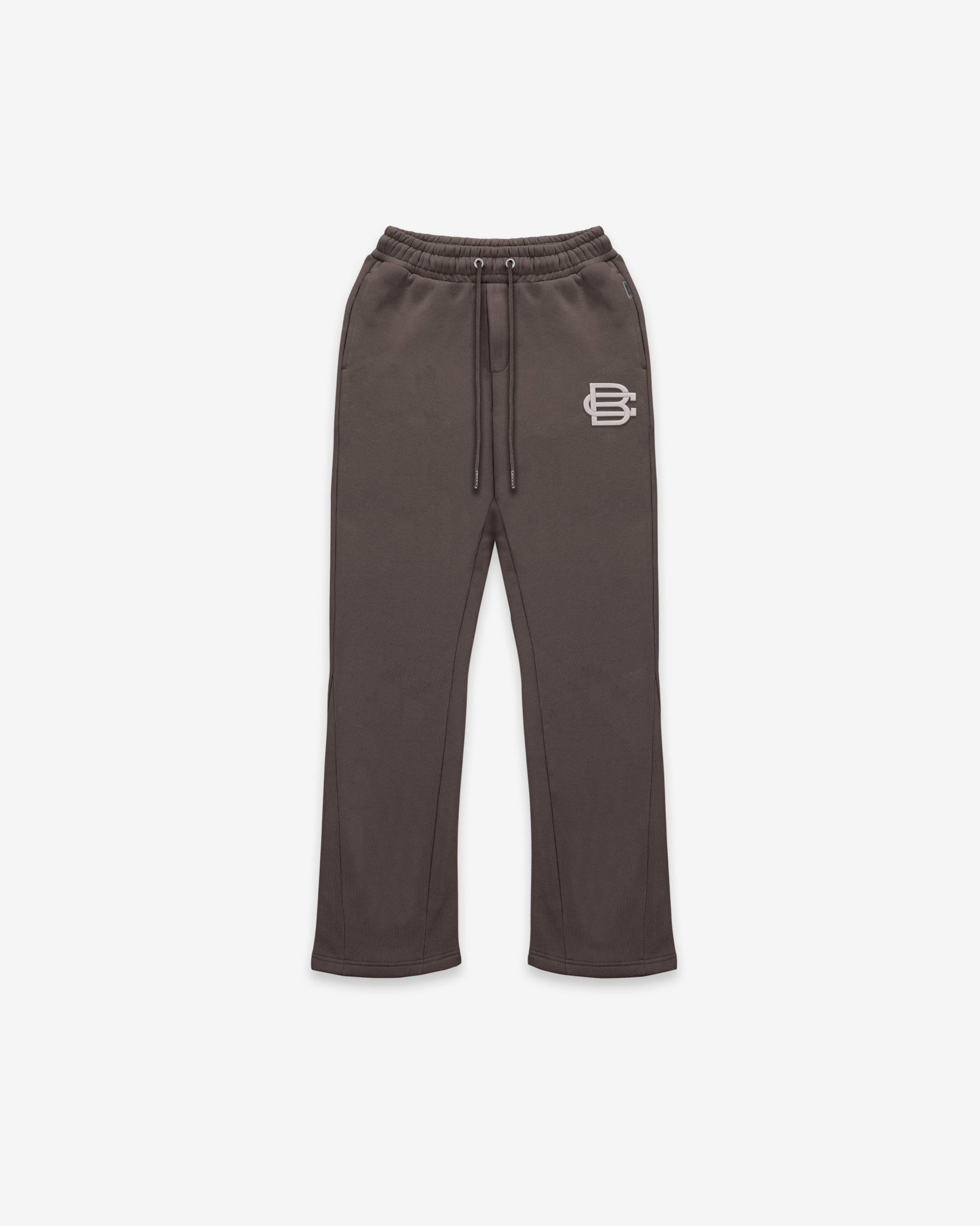 Bénir Club Match Day Jogger - Storm - Kick Game