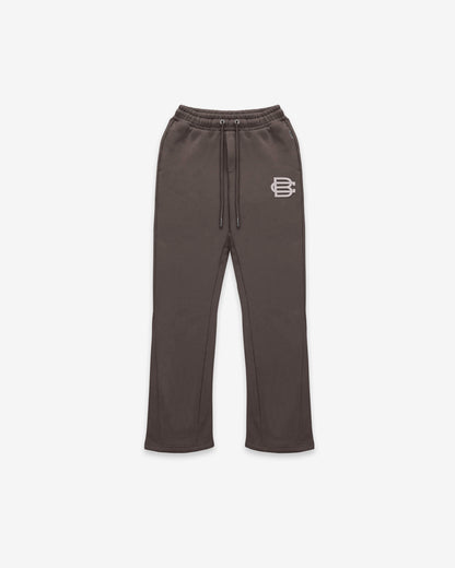 Bénir Club Match Day Jogger - Storm - Kick Game
