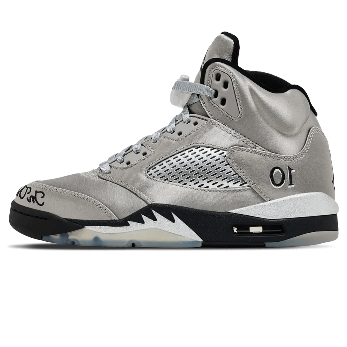 Air Jordan 5 Retro Wmns 'Wings' - Kick Game
