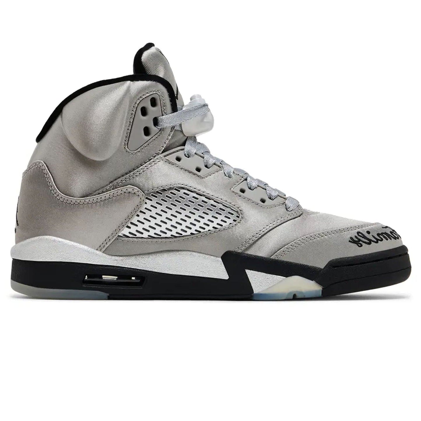 Air Jordan 5 Retro Wmns 'Wings' - Kick Game