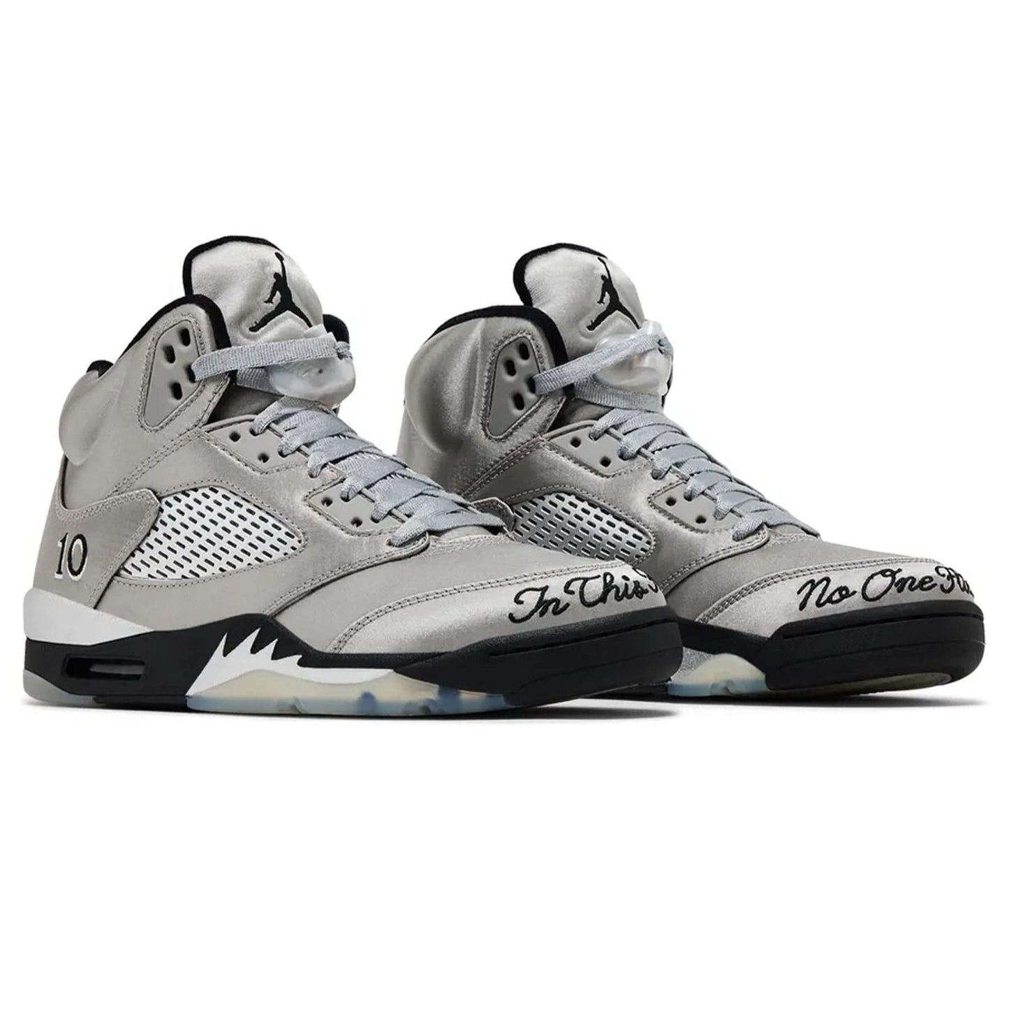 Air Jordan 5 Retro Wmns 'Wings' - Kick Game