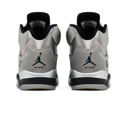 Air Jordan 5 Retro Wmns 'Wings' - Kick Game