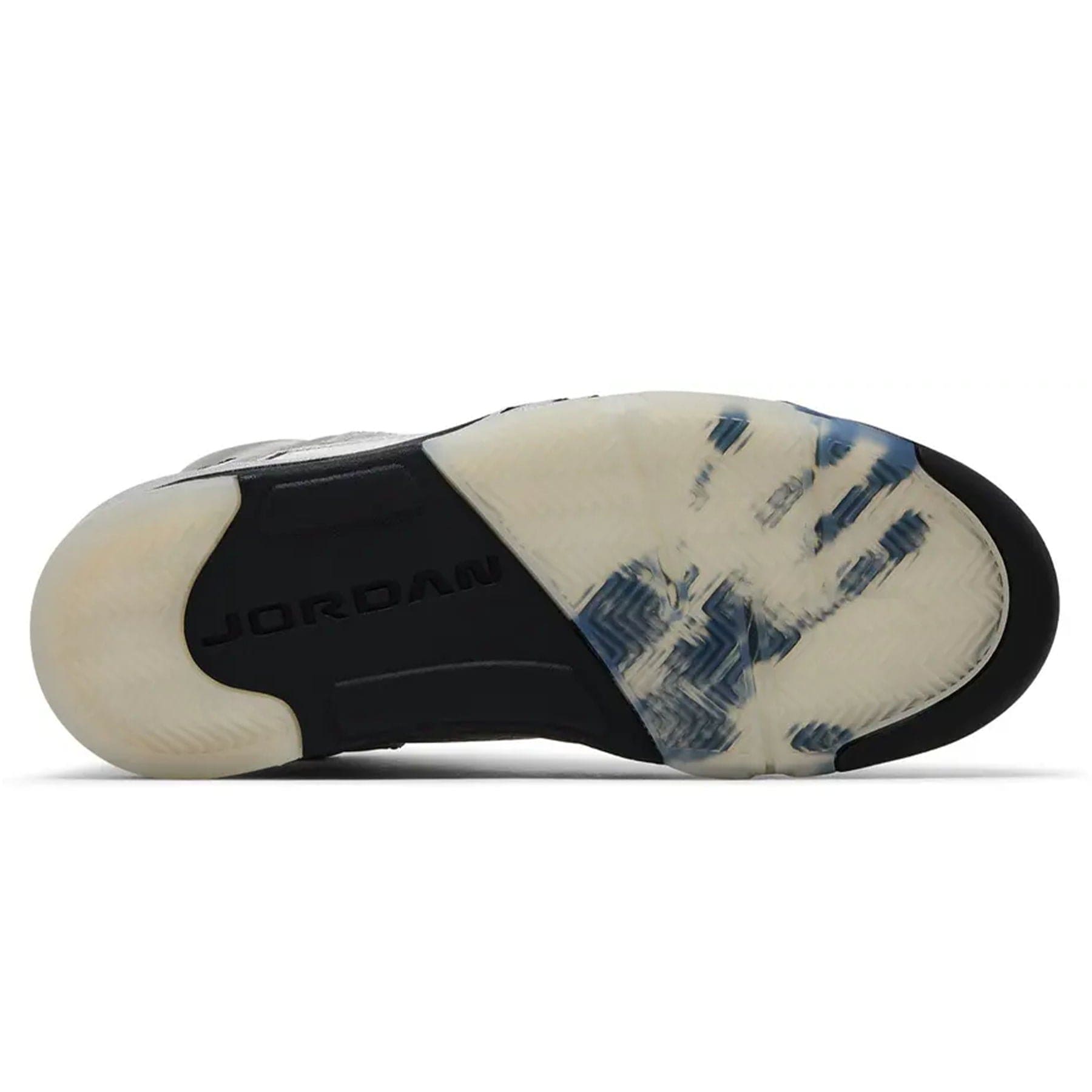 Air Jordan 5 Retro Wmns 'Wings' - Kick Game