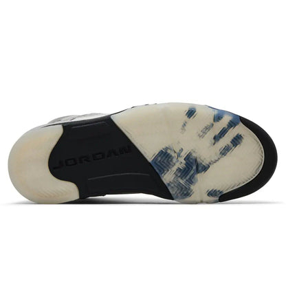 Air Jordan 5 Retro Wmns 'Wings' - Kick Game