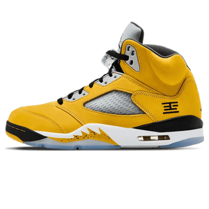 Air Jordan 5 Retro T23 'Tokyo' 2025