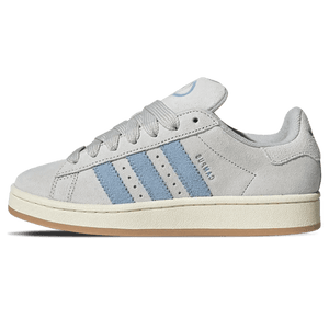 adidas Campus 00s Wmns 'Grey Clear Sky'