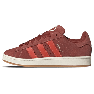 adidas Campus 00s 'Ruby Preloved Red'