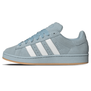Adidas Campus 00s 'Wonder Blue White Gum'