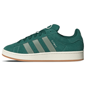 adidas Campus 00s 'Collegiate Green Silver Green'