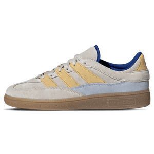 adidas Handball Spezial Wmns 'Alumina Oat Wonder Blue'