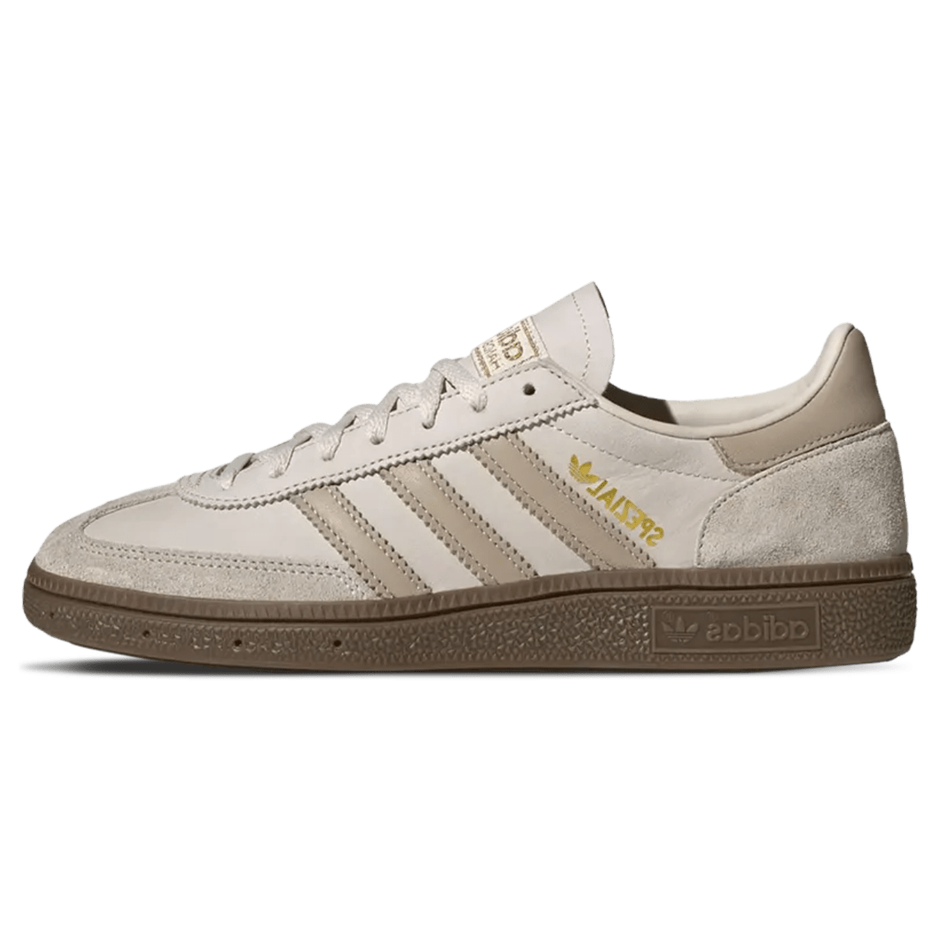 adidas Handball Spezial Wmns 'Alumina' - Kick Game