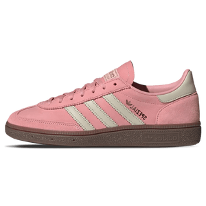 adidas Handball Spezial Wmns 'Wonder Mauve Alumina'