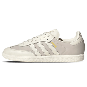 adidas Samba OG 'Off White Alumina'