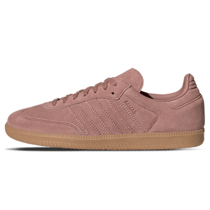 adidas Samba OG 'Warm Clay'