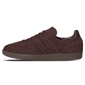 adidas Samba OG 'Shadow Brown'
