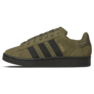 adidas Campus 00s 'Olive Strata'