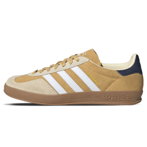 Adidas Gazelle Indoor 'Oat'