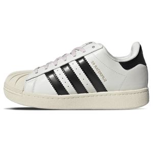 Pharrell x Adidas Superstar 92 'Virginia - White'