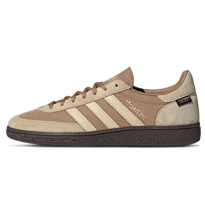adidas Handball Spezial 'Cardboard Cordura' - Kick Game