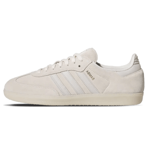 adidas Samba 'Chalk White'